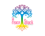 /public/logoimage/1556495057peace shack_2.png